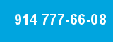 914 777-66-08 914 777-66-08